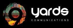 9 Yards logo