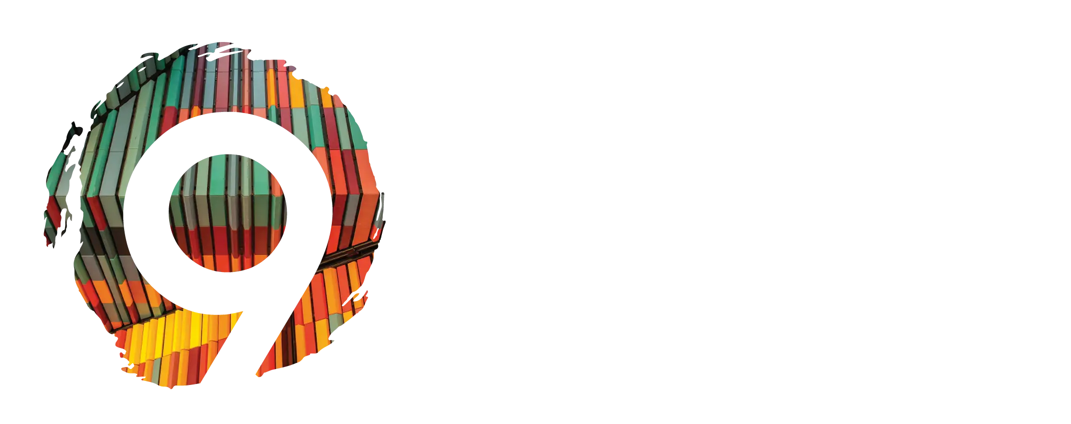 9 Yards logo